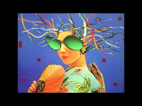 TONG POO gohann ga kogetayo / Tech-Note