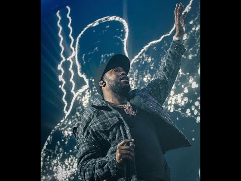 My Regimen - Meek Mill x Millyz Type Beat 2023