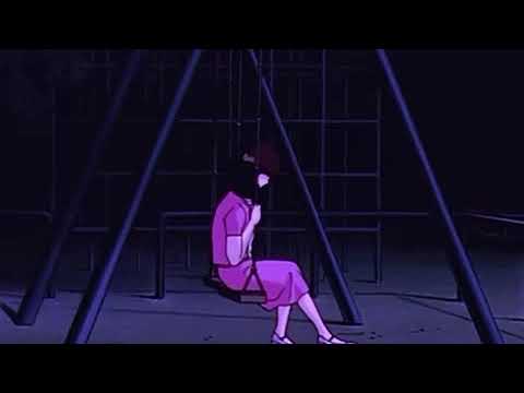 tony shhnow - sometimes, pt. 2 (slowed + reverb)