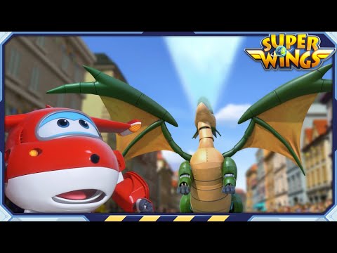 Witness21 Editor  2024 11 12