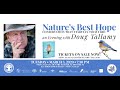 Nature's Best Hope by Doug Tallamy: March 3, 2020
