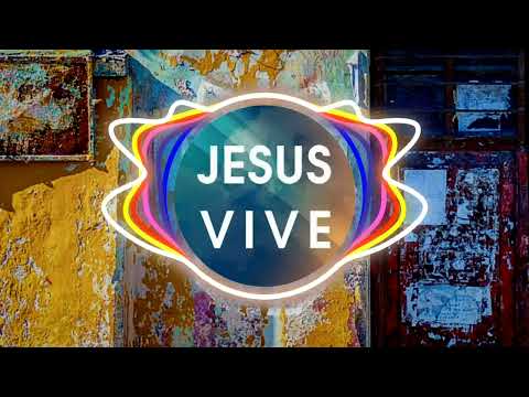 La Fiesta / (Remix) Redimi2 - Alex Zurdo - Funky - Lecrae -  116