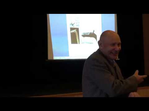 Kurši Sventājā. M.Balčus. 10.12.2018. Rucava. Balts Road