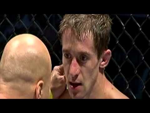 Alaska Fighting Championships 134 Results: Justin Zellweger vs. Mika Favaale Headlines This Card