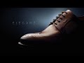 G K Mayer Shoes Intro