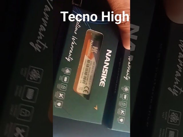 Vídeo relacionado con Juego de plantillas de memoria de 12/14/20 piezas para reparación de DDR RAM con soporte de calefacción directa, malla de acero inoxidable para chips DDR1 a DDR7 y NAND, compatible con (soporte