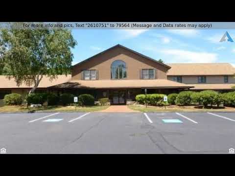 Priced at $850 - 369 Main St, Spencer, MA 01562