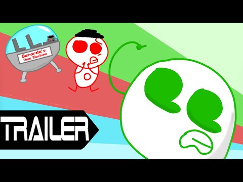 Ekim 13B | Official Trailer