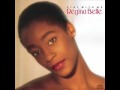 Regina Belle - Good Lovin