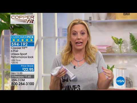 HSN | Healthy Innovations 04.04.2018 - 11 PM