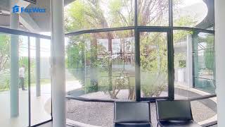 動画 of The Granary Villas