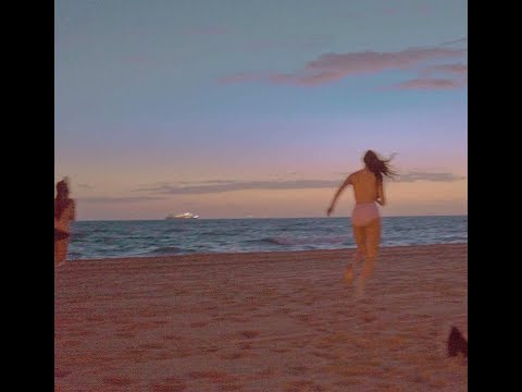 BRETT x PATRU 0.6  ~  Priveste Cerul