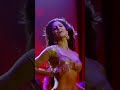 Katrina Kaif Hot Vertical Edit