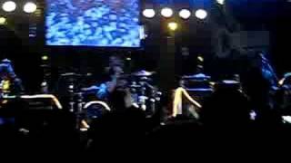 Cute Is What We Aim For - Safe Ride