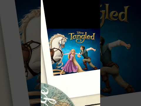 Las 10 Mejores Peliculas Infantiles