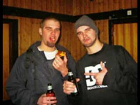 Keem og roma - hvem er han?