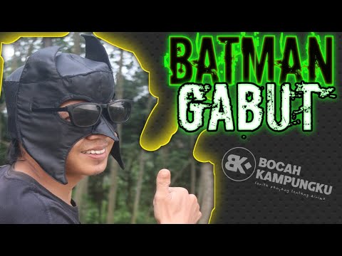 betmen-gabut-nggak-ada-musuh-bocah-kampungku-music