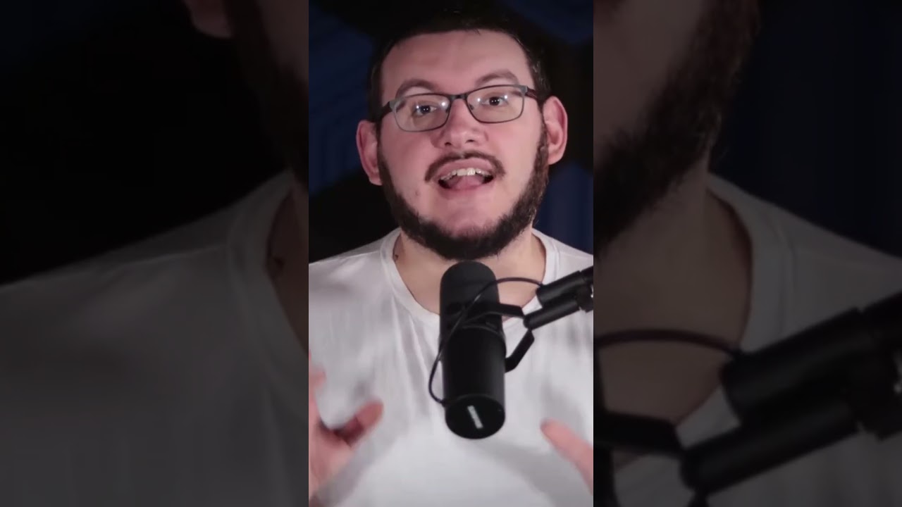 Assuntos que mais caem para concurso de Agente Comunitário de saúde #acs #agentecomunitariodesaude