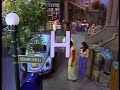 Sesame Street Episode 1056 Ending