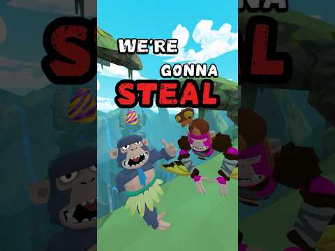 The new flying boss is HARD #update