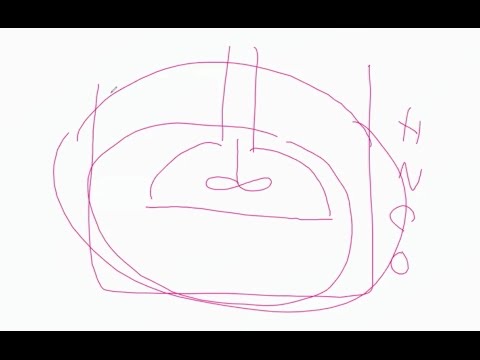 145th Knowledge Seekers Workshop Nov 10 2016