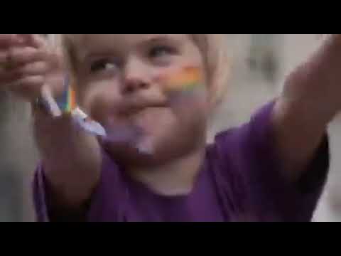 Valencia gana la sede de los Gay Games 2026