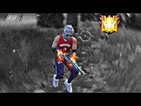 Broken 💔 Nokia 2.3-Free Fire Highlights 👽⚡