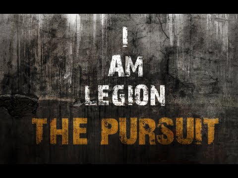 Dying light no virals mod