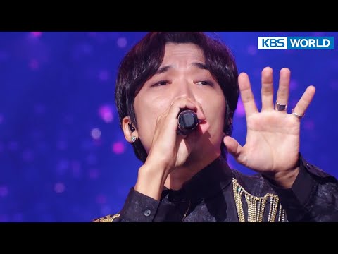 NO. 1 - MONNI [Immortal Songs 2] | KBS WORLD TV 221029