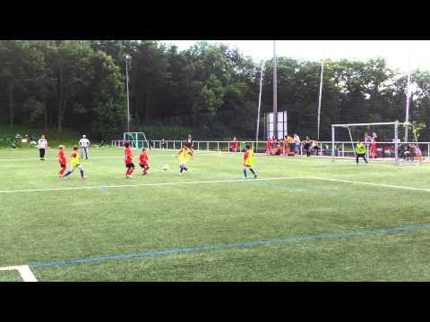 2014.06.08 Kraichgau Cup in Eppingen