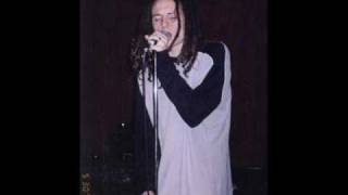 Grey Daze - Morei Sky (Live Audition)