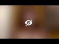 4K Transparent Lingerie See Through Dresses Micro Bikini Try On Haul 4K 008