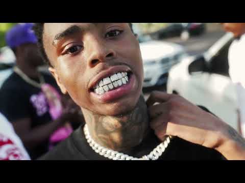 Action Pack- Catch A Play (Official Video)