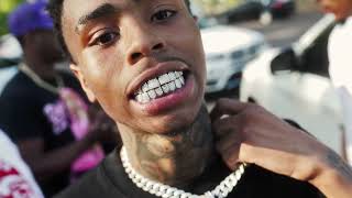 Download lagu Action Pack- Catch A Play mp3 Download lagu Action Pack- Catch A Play mp3