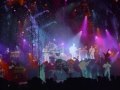 Jeff Coffin Solo #41 DMB - Centrum Center 1998 - Live Trax 1