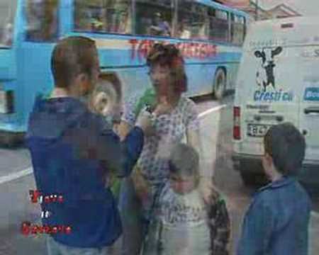 VIS 16.05.2008 - primarie in burdujeni