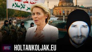 Video thumbnail image