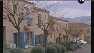 preview picture of video 'Le marché de l'immobilier à la Valentine (Marseille)'