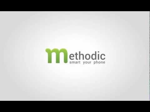Methodic guide - english version