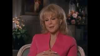 Thumbnail of Barbara Eden