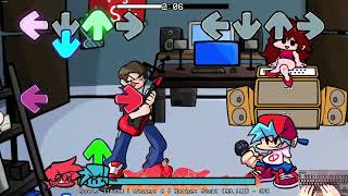 Cover art for Limiter