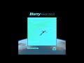 Beenzino (빈지노) - Blurry (feat. Dbo) Prod. Peejay mp3