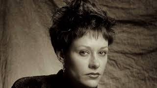 Shelby Lynne - Wish I Knew