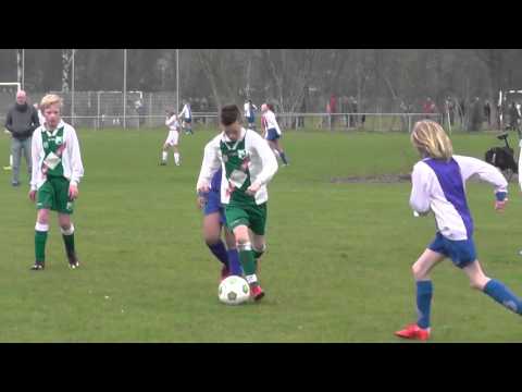 SCE E1G - SVM E1 02 - 04 -2016