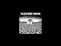 The Emperor Machine - Silvercape