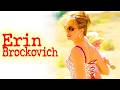 Erin Brockovich 2000 Full Movie Explained Review Albert Finney Erin Brockovich Julia Roberts