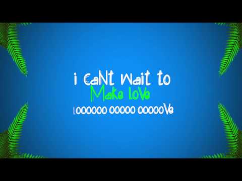 Jux  - Covid19  [Feat. Maua Sama] (Official Lyrics Video)