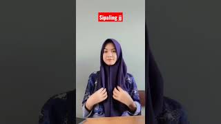 si paling jj#fyp #billaw #bila #shorts #tiktok #trendingshorts  #FilmTeyvatIslands