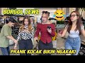 Kumpulan Prank Kocak Bikin Sakit Perut VIDEO LUCU 2025 PART 4