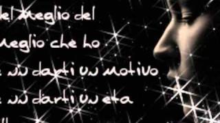 laura pausini      VIVIMI